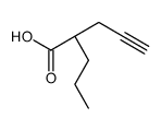 136378-14-8 structure