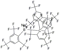 1372602-65-7结构式