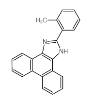 13730-11-5结构式