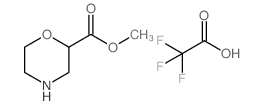 1373253-22-5 structure