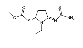 ka-3-7-1结构式