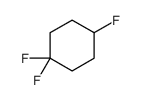 139117-43-4 structure