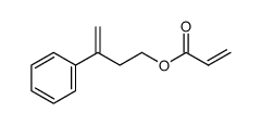 1392283-27-0 structure