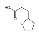 139240-17-8 structure