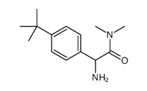 1394838-30-2 structure