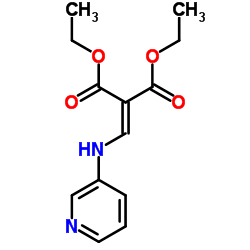 14029-71-1 structure