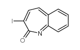 140700-64-7 structure