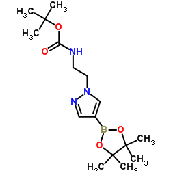 1414475-01-6 structure