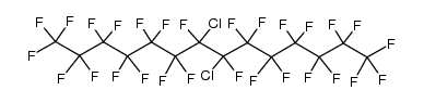 141603-19-2 structure