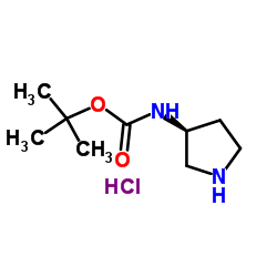 1416450-61-7 structure