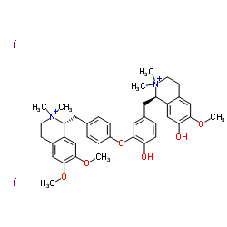 1422186-34-2结构式