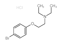 14233-26-2 structure