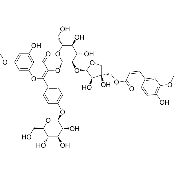 142473-98-1 structure