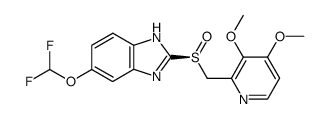 142678-35-1 structure