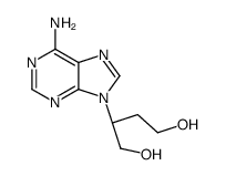 145107-13-7 structure