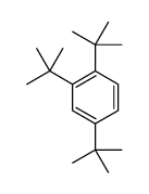 1459-11-6 structure