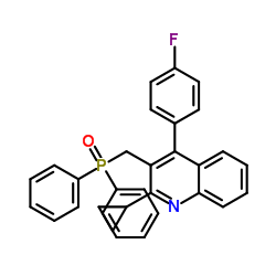 146578-99-6 structure