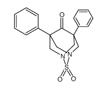 14840-71-2结构式