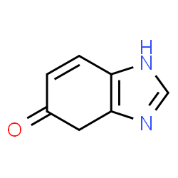 148832-39-7 structure