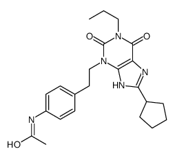 149744-75-2 structure