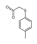 150640-22-5 structure