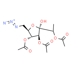 151071-08-8 structure