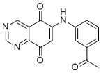 QD 232 structure