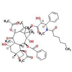 153083-53-5 structure