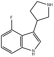 1536031-70-5 structure