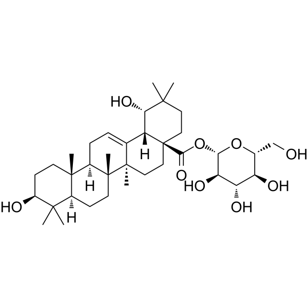 155653-86-4 structure