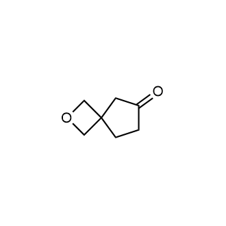 1557247-11-6结构式