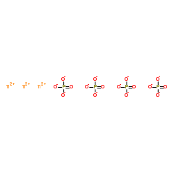 15578-51-5 structure