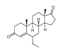 156264-67-4 structure