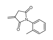 157257-62-0结构式