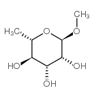 15814-59-2 structure