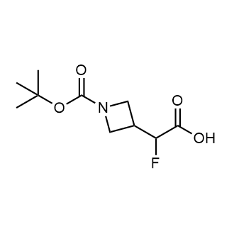 1596752-15-6 structure