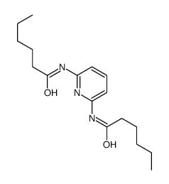 160413-35-4 structure