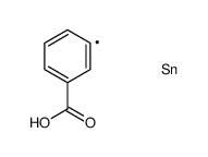 161767-56-2 structure