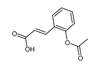 16189-10-9 structure