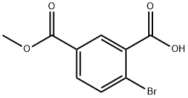 1621912-33-1结构式