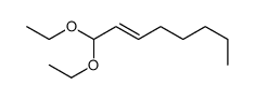 16387-56-7结构式