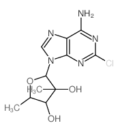 164672-56-4 structure