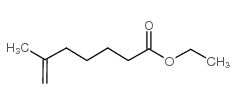 6-甲基-6-庚酸乙酯图片