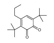 168331-77-9 structure