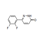 1697829-28-9 structure