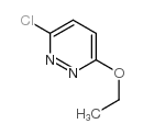 17321-20-9 structure