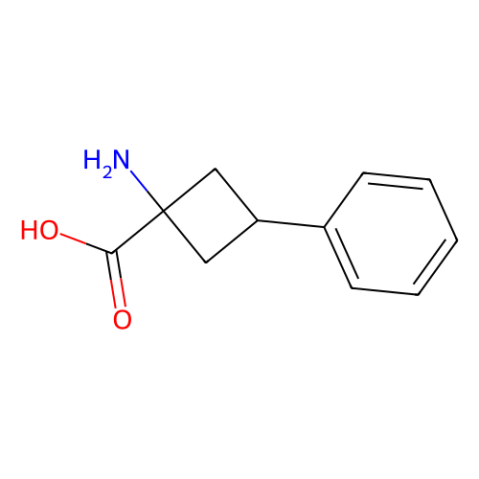 17382-09-1 structure