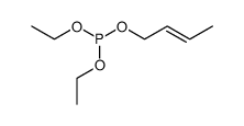 17448-41-8 structure