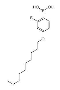 175425-95-3 structure