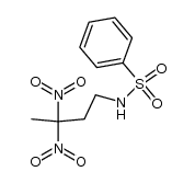 17763-49-4结构式